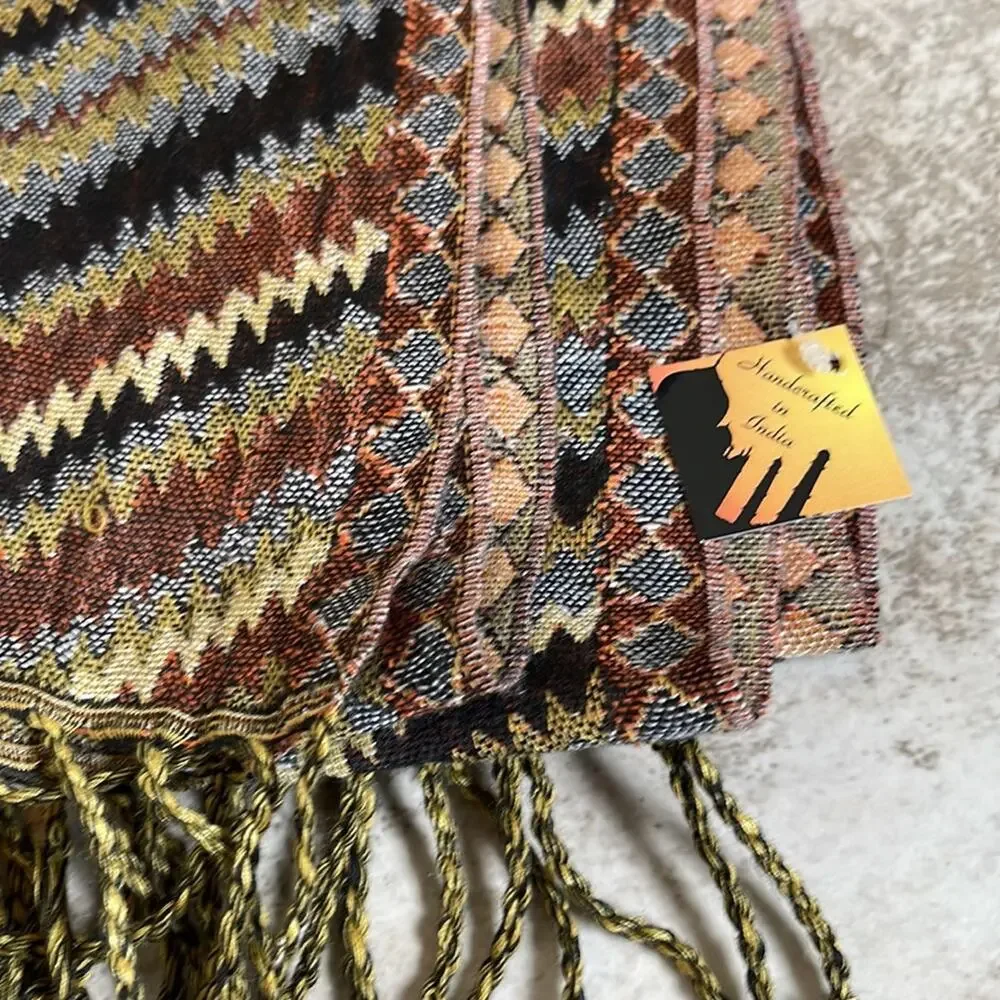 Hand Crafted handcrafted india